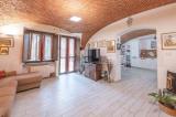 Appartamento, VENARIA REALE, 185.000 €, 115,00 mq