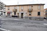 Superfici commerciali, MESSINA, 49.000 €, 45,00 mq