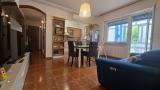 Appartamento, SAVONA, 139.000 €, 82,00 mq