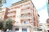 Appartamento, POMEZIA, 185.000 €, 100,00 mq