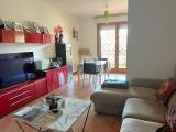 Appartamento, ROMA, 210.000 €, 67,00 mq