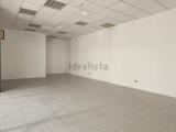 Superfici commerciali, PAESE, 45.000 €, 35,00 mq