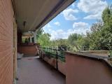 Appartamento, ROMA, 311.000 €, 181,00 mq