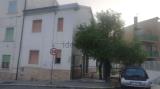 Casa, CAMPOBASSO, 170.000 €, 156,00 mq