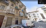 Appartamento, TORINO, Cenisia, 45.000 €, 25,00 mq