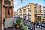 Appartamento, ROMA, Casal Bertone, 165.000 €, 68,00 mq