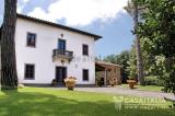 Casa, GAMBASSI TERME, 2.500.000 €, 641,00 mq