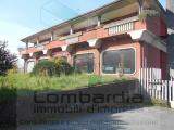 Superfici commerciali, CALOLZIOCORTE, 140.000 €, 222,00 mq