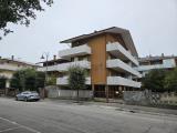Appartamento, GRADO, 120.000 €, 45,00 mq