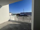 Appartamento, JESOLO, 270.000 €, 106,00 mq