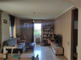 Appartamento, SAN LORENZO, 239.000 €, 100,00 mq