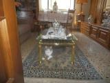 Appartamento, SAVONA, 160.000 €, 85,00 mq