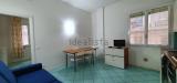 Appartamento, ALASSIO, 275.000 €, 45,00 mq