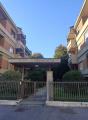 Appartamento, TORINO, Santa Rita, 210.000 €, 70,00 mq