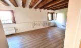 Appartamento, VENEZIA, Cannaregio, 520.000 €, 78,00 mq