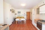 Appartamento, CAMPOMARINO, 65.000 €, 60,00 mq