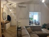 Appartamento, ROMA, Centocelle, 279.000 €, 86,00 mq