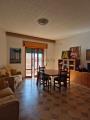 Appartamento, ANZIO, 138.000 €, 120,00 mq