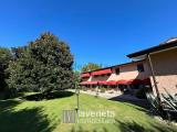 Casa, MUSILE DI PIAVE, 395.000 €, 295,00 mq