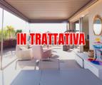 Appartamento, CARPI, 349.000 €, 200,00 mq