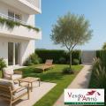 Appartamento, VASTO, 250.000 €, 59,00 mq