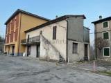 Appartamento, CASTIGLIONE DEI PEPOLI, 155.000 €, 75,00 mq