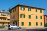 Appartamento, BOLOGNA, 168.000 €, 55,00 mq