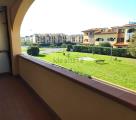 Casa, SAN MINIATO, 270.000 €, 150,00 mq