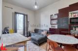 Appartamento, BOLOGNA, 229.000 €, 64,00 mq