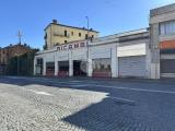 Superfici commerciali, IVREA, 500.000 €, 1200,00 mq