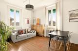 Appartamento, MILANO, 229.000 €, 58,00 mq