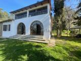 Casa, RIETI, Castelfranco, 480.000 €, 368,00 mq
