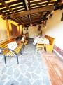 Casa, BUCINE, 225.000 €, 106,00 mq