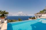 Casa, TAORMINA, 1.450.000 €, 182,00 mq
