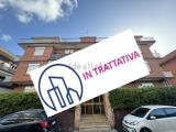 Appartamento, ROMA, 375.000 €, 130,00 mq