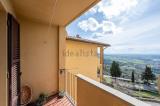 Appartamento, CORTONA, 370.000 €, 150,00 mq