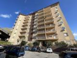 Appartamento, PALERMO, Tommaso Natale, 165.000 €, 110,00 mq