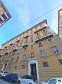 Appartamento, GENOVA, Castelletto, 55.000 €, 46,00 mq