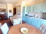 Appartamento, RAPALLO, 257.000 €, 75,00 mq