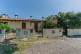 Appartamento, FERRARA, 84.500 €, 45,00 mq