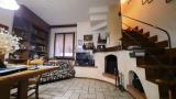 Casa, MONTERIGGIONI, 620.000 €, 373,00 mq