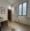 Appartamento, FORLI, 105.000 €, 60,00 mq