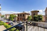 Appartamento, SIENA, 230.000 €, 61,00 mq