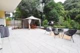 Appartamento, BOLZANO - BOZEN, 880.000 €, 162,00 mq