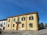 Appartamento, GREVE IN CHIANTI, 265.000 €, 100,00 mq