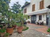 Appartamento, SCANDICCI, 460.000 €, 182,00 mq