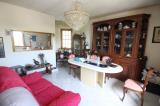 Appartamento, CERRETO GUIDI, 239.000 €, 135,00 mq