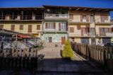Casa, RIVAROLO CANAVESE, 137.000 €, 155,00 mq