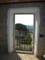 Appartamento, FIRENZE, 1.800.000 €, 370,00 mq