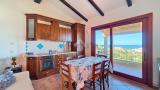 Appartamento, CASTELSARDO, 125.000 €, 43,00 mq